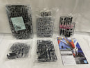 【中古】【未組立】1/144 RG フォースインパルスガンダム ディアクティブモード 「機動戦士ガンダムSEED DESTINY」[5074264]＜プラモデル＞（代引き不可）6546