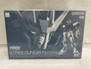 【中古】【未組立】1/144 RG GAT-X105 ストライクガンダム ディアクティブモード 「機動戦士ガンダムSEED」[5073697]＜プラモデル＞（代引き不可）6546