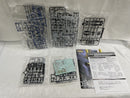 【中古】【未組立】1/144 RG GAT-X105 ストライクガンダム ディアクティブモード 「機動戦士ガンダムSEED」[5073697]＜プラモデル＞（代引き不可）6546