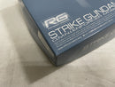 【中古】【未組立】1/144 RG GAT-X105 ストライクガンダム ディアクティブモード 「機動戦士ガンダムSEED」[5073697]＜プラモデル＞（代引き不可）6546
