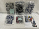 【中古】【未組立】1/144 RG ZGMF-X10A フリーダムガンダム ディアクティブモード 「機動戦士ガンダムSEED」［5073698］＜プラモデル＞（代引き不可）6546
