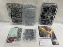 【中古】【未組立】1/144 RG ZGMF-X09A ジャスティスガンダム ディアクティブモード 「機動戦士ガンダムSEED」[5064887]＜プラモデル＞（代引き不可）6546