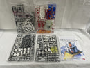 【中古】【未組立】1/60 PG UNLEASHED νガンダム 「機動戦士ガンダム 逆襲のシャア」 [5069191]＜プラモデル＞（代引き不可）6546
