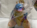 【中古】【未開封】「GODZILLA VINYL ART MOTHRA COLORFUL COLLECTION」GVA-MC ゴジラ 2023（ビスマス-虹色鉱石-）Frog Tree＜フィギュア＞（代引き不可）6546