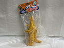 【中古】【未開封】ブルマァク レッドキング(昭和レトロカラー)＜フィギュア＞（代引き不可）6546