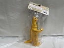 【中古】【未開封】ブルマァク レッドキング(昭和レトロカラー)＜フィギュア＞（代引き不可）6546