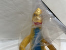 【中古】【未開封】ブルマァク レッドキング(昭和レトロカラー)＜フィギュア＞（代引き不可）6546