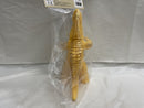 【中古】【未開封】ブルマァク レッドキング(昭和レトロカラー)＜フィギュア＞（代引き不可）6546
