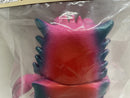 【中古】【未開封】ブルマァク 帰ってきたウルトラマン ザニカ(レトロカラー)＜フィギュア＞（代引き不可）6546