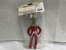 【中古】【未開封】ブルマァク 怪獣シリーズ Sウルトラセブン(昭和レトロカラー)＜フィギュア＞（代引き不可）6546