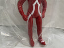 【中古】【未開封】ブルマァク 怪獣シリーズ Sウルトラセブン(昭和レトロカラー)＜フィギュア＞（代引き不可）6546