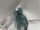 【中古】【未開封】「GODZILLA VINYL ART MOTHRA COLORFUL COLLECTION」　GVA-MC　メカゴジラ(1974) レトログレー（ピコピコ）＜フィギュア＞（代引き不可）6546