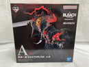 【中古】【未開封】黒崎一護 「一番くじ BLEACH-ブリーチ- Stirring Souls vol.5」 MASTERLISE A賞＜フィギュア＞（代引き不可）6546