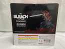 【中古】【未開封】黒崎一護 「一番くじ BLEACH-ブリーチ- Stirring Souls vol.5」 MASTERLISE A賞＜フィギュア＞（代引き不可）6546