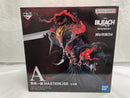 【中古】【未開封】黒崎一護 「一番くじ BLEACH-ブリーチ- Stirring Souls vol.5」 MASTERLISE A賞＜フィギュア＞（代引き不可）6546