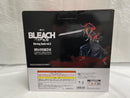 【中古】【未開封】黒崎一護 「一番くじ BLEACH-ブリーチ- Stirring Souls vol.5」 MASTERLISE A賞＜フィギュア＞（代引き不可）6546