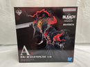 【中古】【未開封】黒崎一護 「一番くじ BLEACH-ブリーチ- Stirring Souls vol.5」 MASTERLISE A賞＜フィギュア＞（代引き不可）6546