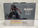 【中古】【未開封】更木剣八 「一番くじ BLEACH-ブリーチ- Stirring Souls vol.5」 MASTERLISE ラストワン賞＜フィギュア＞（代引き不可）6546