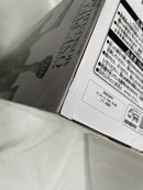 【中古】【未開封】バンプレくじ PREMIUM ワンピース-モンキー・D・ルフィ- B賞 アニメカラー＜フィギュア＞（代引き不可）6546