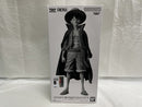 【中古】【未開封】バンプレくじ PREMIUM ワンピース-モンキー・D・ルフィ- B賞 アニメカラー＜フィギュア＞（代引き不可）6546