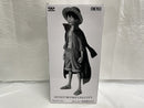 【中古】【未開封】バンプレくじ PREMIUM ワンピース-モンキー・D・ルフィ- B賞 アニメカラー＜フィギュア＞（代引き不可）6546