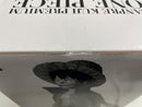 【中古】【未開封】バンプレくじ PREMIUM ワンピース-モンキー・D・ルフィ- B賞 アニメカラー＜フィギュア＞（代引き不可）6546