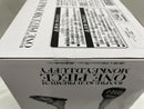 【中古】【未開封】バンプレくじ PREMIUM ワンピース-モンキー・D・ルフィ- B賞 アニメカラー＜フィギュア＞（代引き不可）6546