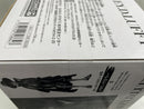 【中古】【未開封】バンプレくじ PREMIUM ワンピース-モンキー・D・ルフィ- B賞 アニメカラー＜フィギュア＞（代引き不可）6546