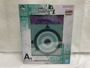 【中古】【未開封】G.I. バインダー＆指輪 MASTERELIVE COLLECTION「一番くじ HUNTER×HUNTER GREED ISLAND(2)」A賞＜コレクターズアイテム＞（代引き不可）6546