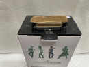 【中古】【開封品】フー・ファイターズ 「一番くじ ジョジョの奇妙な冒険 ストーンオーシャン」 MASTERLISE C賞＜フィギュア＞（代引き不可）6546