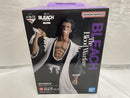 【中古】【開封品】更木剣八 「一番くじ BLEACH-ブリーチ- 千年血戦篇 OP.1」 MASTERLISE ラストワン賞＜フィギュア＞（代引き不可）6546
