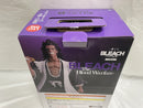 【中古】【開封品】更木剣八 「一番くじ BLEACH-ブリーチ- 千年血戦篇 OP.1」 MASTERLISE ラストワン賞＜フィギュア＞（代引き不可）6546