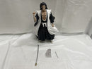 【中古】【開封品】更木剣八 「一番くじ BLEACH-ブリーチ- 千年血戦篇 OP.1」 MASTERLISE ラストワン賞＜フィギュア＞（代引き不可）6546