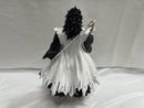 【中古】【開封品】更木剣八 「一番くじ BLEACH-ブリーチ- 千年血戦篇 OP.1」 MASTERLISE ラストワン賞＜フィギュア＞（代引き不可）6546