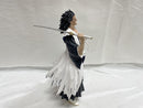【中古】【開封品】更木剣八 「一番くじ BLEACH-ブリーチ- 千年血戦篇 OP.1」 MASTERLISE ラストワン賞＜フィギュア＞（代引き不可）6546