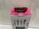 【中古】【開封品】ナルシソ・アナスイ 「一番くじ ジョジョの奇妙な冒険 ストーンオーシャン The way to heaven」D賞＜フィギュア＞（代引き不可）6546