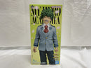 【中古】【未開封】緑谷出久〜雄英高校1-A〜 「一番くじ 僕のヒーローアカデミア -紡がれる想い-」 MASTERLISE A賞＜フィギュア＞（代引き不可）6546