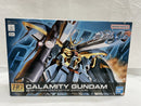 【中古】【未組立】1/144 HG R08 GAT-X131 カラミティガンダム 「機動戦士ガンダムSEED」［5055737］＜プラモデル＞（代引き不可）6546