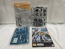 【中古】【未組立】1/144 HG R08 GAT-X131 カラミティガンダム 「機動戦士ガンダムSEED」［5055737］＜プラモデル＞（代引き不可）6546