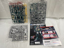 【中古】【未組立】1/144 HG ガンダムレオパルド 「機動新世紀ガンダムX」［5072052］＜プラモデル＞（代引き不可）6546