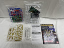 【中古】【未組立】BB戦士 LEGEND BB 武者號斗丸(最終決戦Ver.) 「新SD戦国伝 超機動大将軍」[5184118]＜プラモデル＞（代引き不可）6546