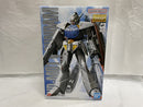【中古】【未組立】「∀ガンダム」MG 1/100 WD-M01 ターンエーガンダム［5063824］＜プラモデル＞（代引き不可）6546