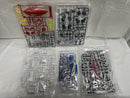 【中古】【未組立】「∀ガンダム」MG 1/100 WD-M01 ターンエーガンダム［5063824］＜プラモデル＞（代引き不可）6546