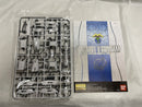 【中古】【未組立】「∀ガンダム」MG 1/100 WD-M01 ターンエーガンダム［5063824］＜プラモデル＞（代引き不可）6546
