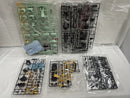 【中古】【未組立】1/100 MG RGM-89S スタークジェガン 「機動戦士ガンダムUC」[5065282]＜プラモデル＞（代引き不可）6546