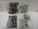 【中古】【未組立】1/100 MG RGM-89S スタークジェガン 「機動戦士ガンダムUC」[5065282]＜プラモデル＞（代引き不可）6546