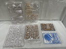 【中古】【未組立】ルミティア 「アルカナディア」 [AR001]＜プラモデル＞（代引き不可）6546