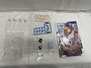 【中古】【未組立】ルミティア 「アルカナディア」 [AR001]＜プラモデル＞（代引き不可）6546