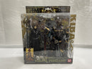 【中古】【開封品】イクイップ＆プロップ VOL.6 キバ＆駈音ペンダント 「牙狼-GARO-」＜フィギュア＞（代引き不可）6546