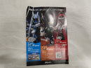 【中古】【開封品】［初回生産分限定特典付］S.H.Figuarts 仮面ライダーゴースト オレ魂＜フィギュア＞（代引き不可）6546